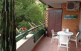Casa Eur Torrino